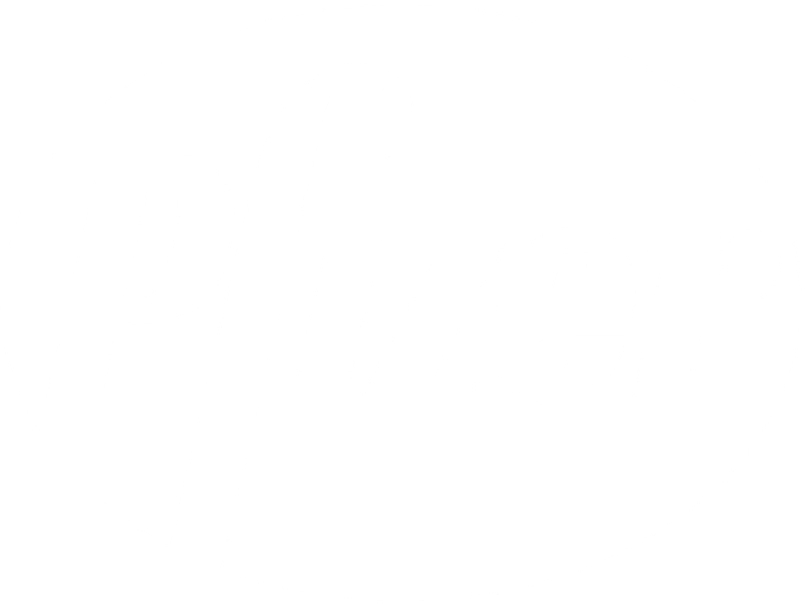 Pfizer
