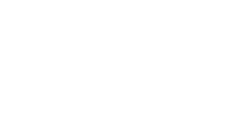 Südzucker