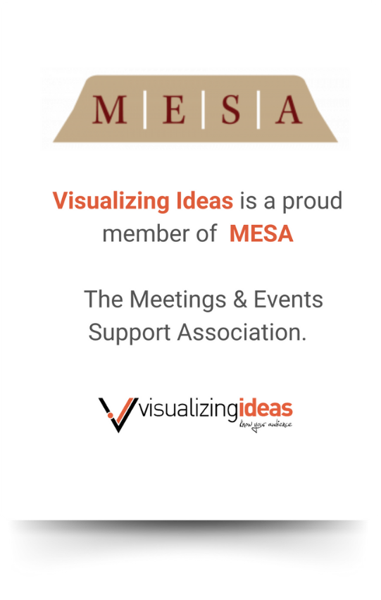 MESA
