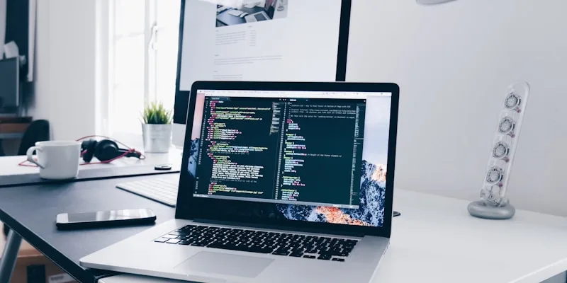Digital Solutions