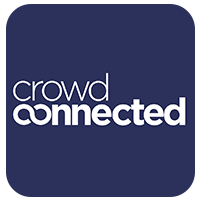 Crowd Connected Partner